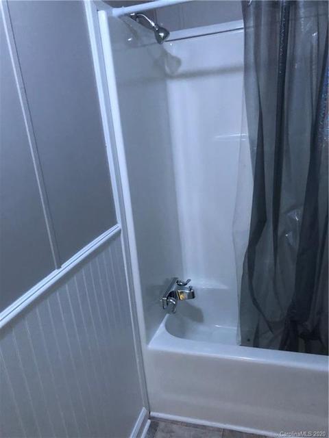 1105 Tom Helms Rd, Monroe, NC 28110 photo 14