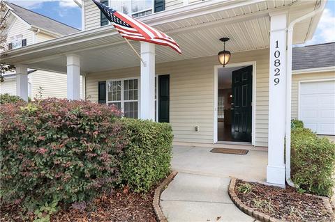 10829 Traders Ct, Davidson, NC 28036 photo 42