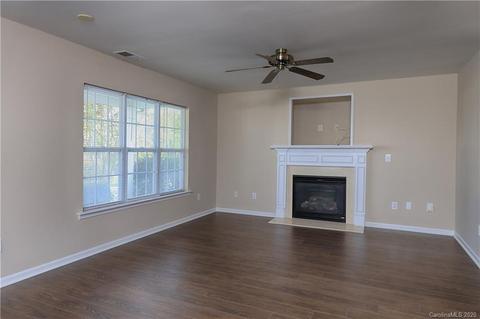 10829 Traders Ct, Davidson, NC 28036 photo 26