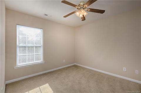 10829 Traders Ct, Davidson, NC 28036 photo 6