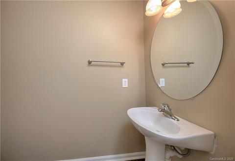 10829 Traders Ct, Davidson, NC 28036 photo 16