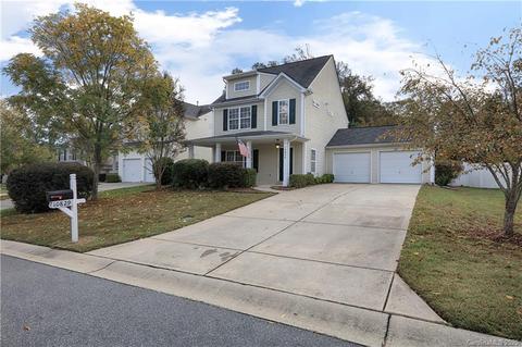 10829 Traders Ct, Davidson, NC 28036 photo 4