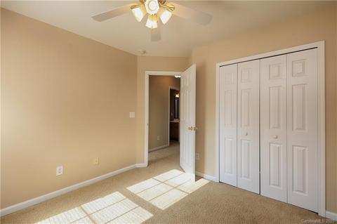 10829 Traders Ct, Davidson, NC 28036 photo 32