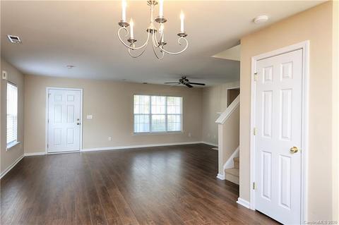 10829 Traders Ct, Davidson, NC 28036 photo 36