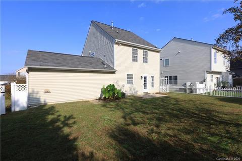 10829 Traders Ct, Davidson, NC 28036 photo 39