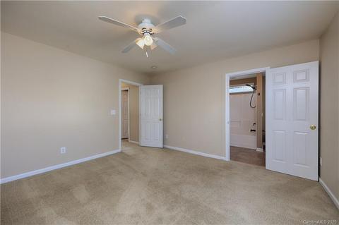 10829 Traders Ct, Davidson, NC 28036 photo 10