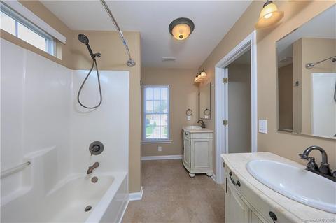 10829 Traders Ct, Davidson, NC 28036 photo 11