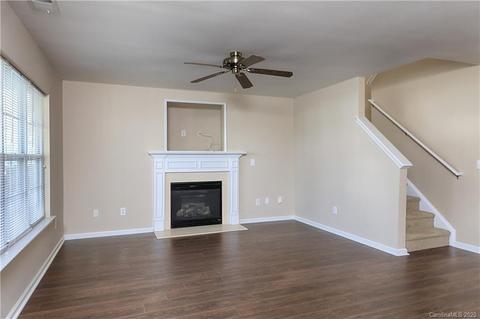 10829 Traders Ct, Davidson, NC 28036 photo 35