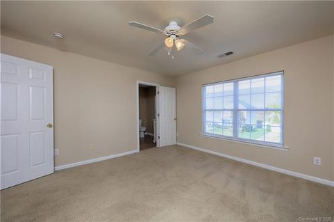 10829 Traders Ct, Davidson, NC 28036 photo 19