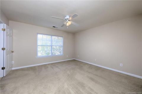 10829 Traders Ct, Davidson, NC 28036 photo 29