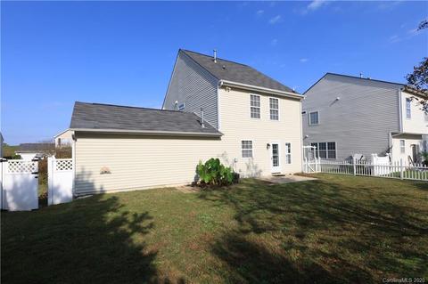10829 Traders Ct, Davidson, NC 28036 photo 37