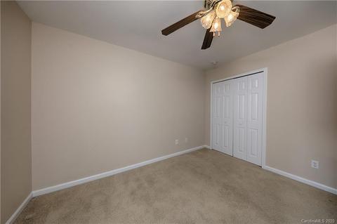 10829 Traders Ct, Davidson, NC 28036 photo 31