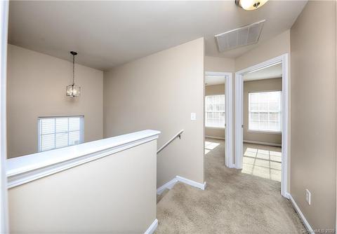 10829 Traders Ct, Davidson, NC 28036 photo 17