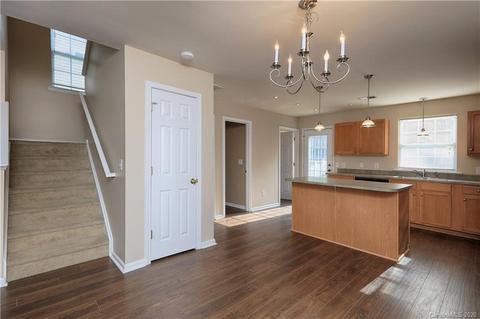 10829 Traders Ct, Davidson, NC 28036 photo 14
