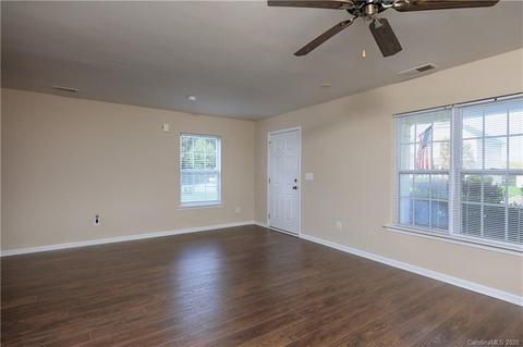10829 Traders Ct, Davidson, NC 28036 photo 24