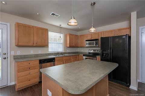 10829 Traders Ct, Davidson, NC 28036 photo 20