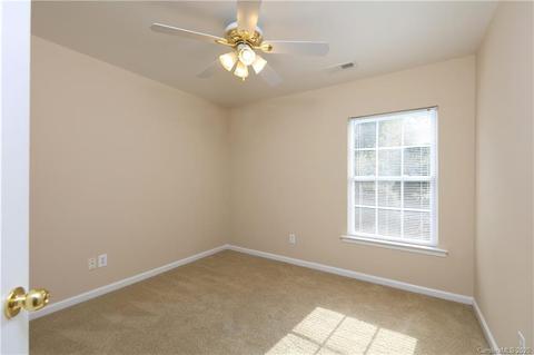 10829 Traders Ct, Davidson, NC 28036 photo 7