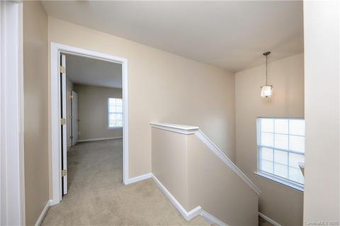 10829 Traders Ct, Davidson, NC 28036 photo 18