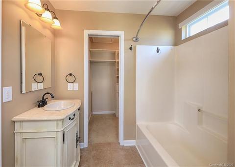 10829 Traders Ct, Davidson, NC 28036 photo 5