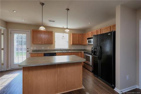 10829 Traders Ct, Davidson, NC 28036 photo 12