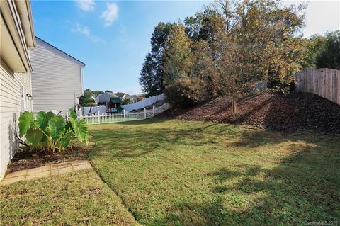 10829 Traders Ct, Davidson, NC 28036 photo 41