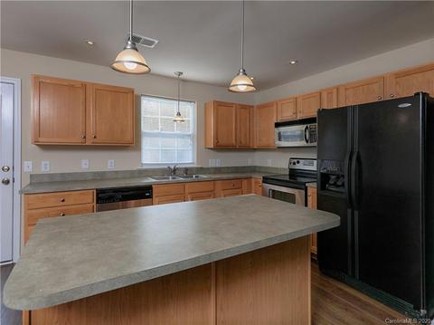 10829 Traders Ct, Davidson, NC 28036 photo 21