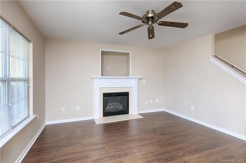 10829 Traders Ct, Davidson, NC 28036 photo 30
