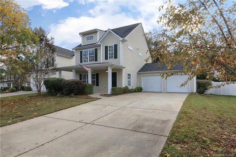 10829 Traders Ct, Davidson, NC 28036 photo 3