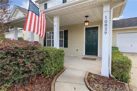 10829 Traders Ct, Davidson, NC 28036 photo 1