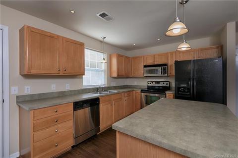 10829 Traders Ct, Davidson, NC 28036 photo 23