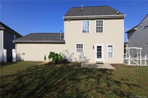 10829 Traders Ct, Davidson, NC 28036 photo 38