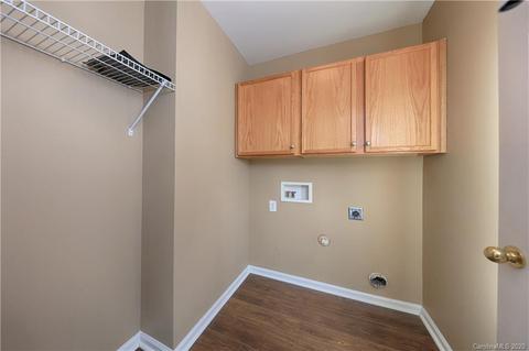 10829 Traders Ct, Davidson, NC 28036 photo 15