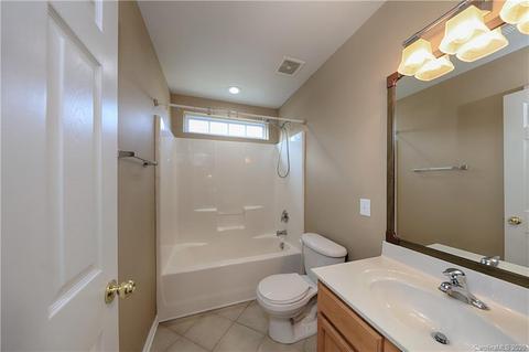 10829 Traders Ct, Davidson, NC 28036 photo 33
