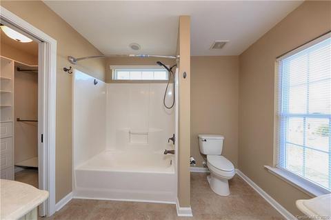 10829 Traders Ct, Davidson, NC 28036 photo 28
