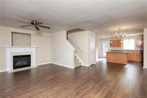 10829 Traders Ct, Davidson, NC 28036 photo 34