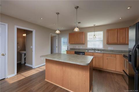 10829 Traders Ct, Davidson, NC 28036 photo 13