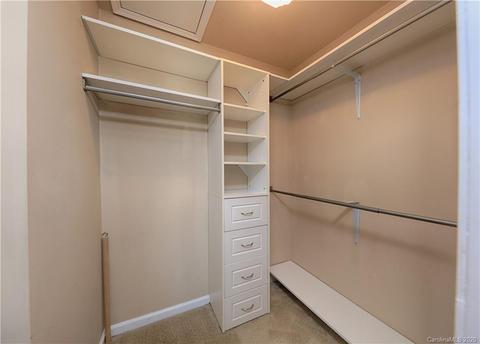 10829 Traders Ct, Davidson, NC 28036 photo 43
