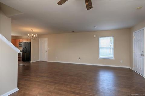10829 Traders Ct, Davidson, NC 28036 photo 25