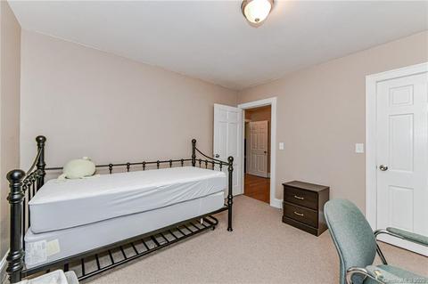 302 E 18th St, Kannapolis, NC 28083 photo 21