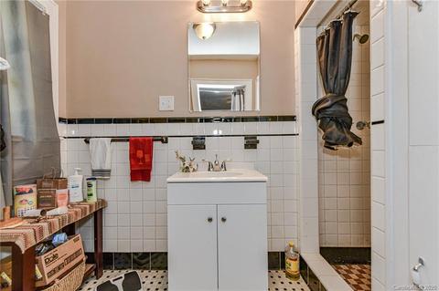 302 E 18th St, Kannapolis, NC 28083 photo 18