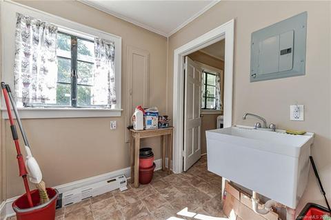 302 E 18th St, Kannapolis, NC 28083 photo 24