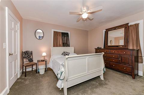 302 E 18th St, Kannapolis, NC 28083 photo 16