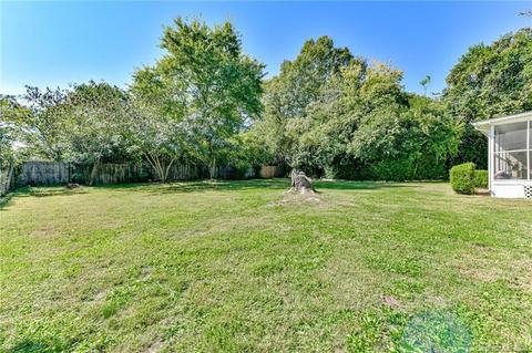302 E 18th St, Kannapolis, NC 28083 photo 29