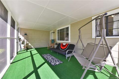 302 E 18th St, Kannapolis, NC 28083 photo 26