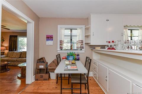 302 E 18th St, Kannapolis, NC 28083 photo 14