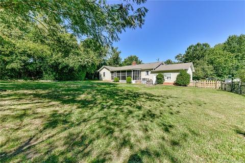 302 E 18th St, Kannapolis, NC 28083 photo 28