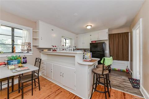 302 E 18th St, Kannapolis, NC 28083 photo 11