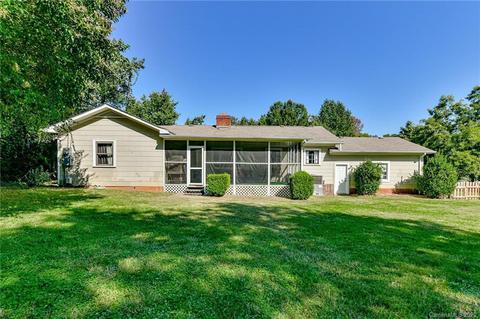 302 E 18th St, Kannapolis, NC 28083 photo 30