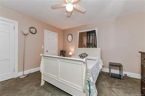 302 E 18th St, Kannapolis, NC 28083 photo 17