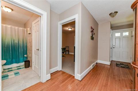 302 E 18th St, Kannapolis, NC 28083 photo 15